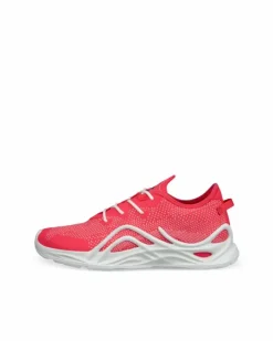ECCO Casual | Sneakers-BIOM INFINITE W Pink