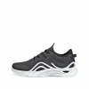 ECCO Casual | Sneakers-BIOM INFINITE W Black
