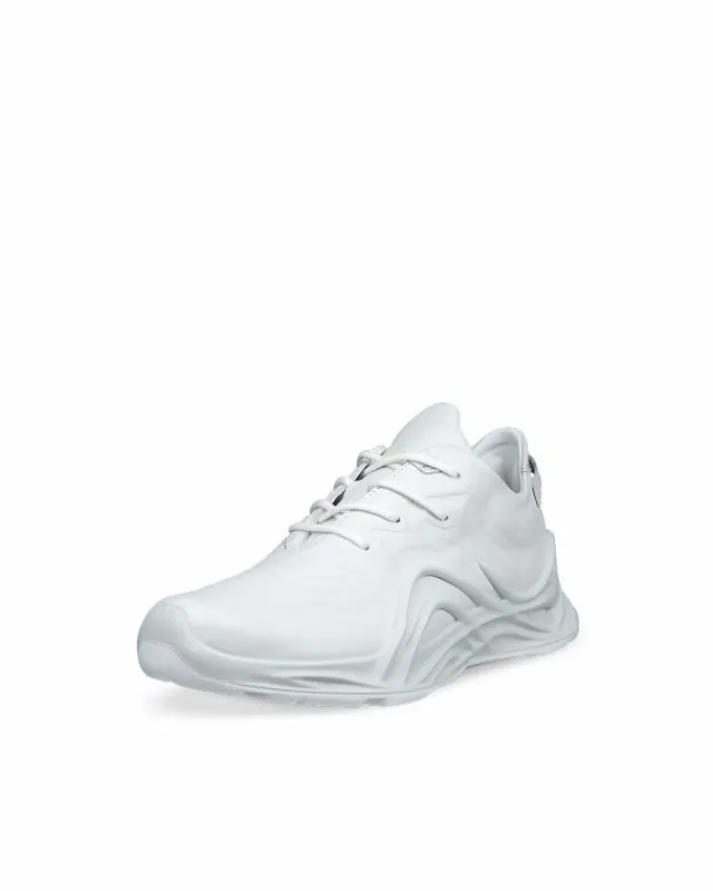 ECCO Sneakers | Casual-BIOM INFINITE W White