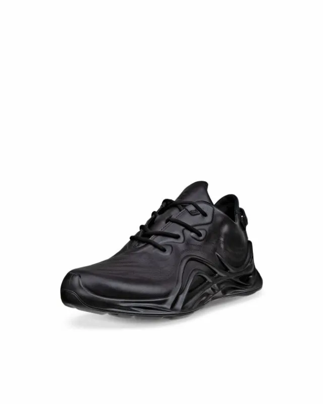 ECCO Sneakers | Casual-BIOM INFINITE W Black
