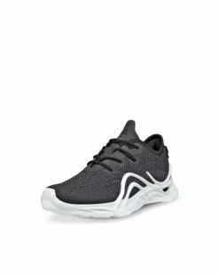 ECCO Casual | Sneakers-BIOM INFINITE W Black