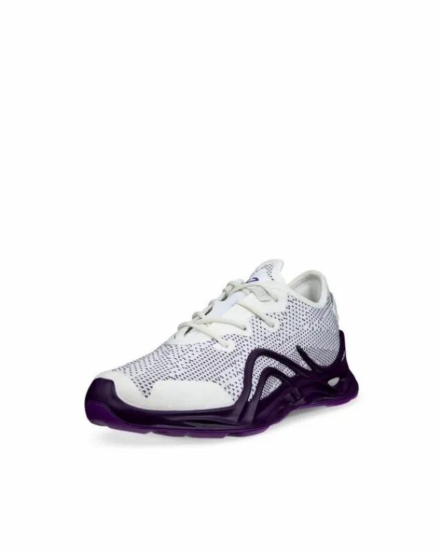 ECCO Casual | Sneakers-BIOM INFINITE W Purple
