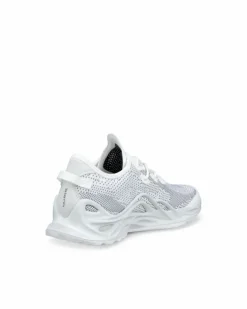 ECCO Casual | Sneakers-BIOM INFINITE W White