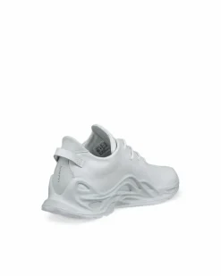 ECCO Sneakers | Casual-BIOM INFINITE W White