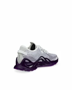 ECCO Casual | Sneakers-BIOM INFINITE W Purple