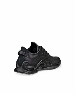ECCO Sneakers | Casual-BIOM INFINITE W Black