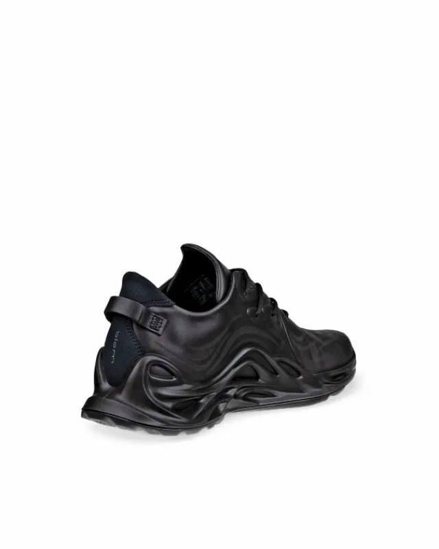 ECCO Sneakers | Casual-BIOM INFINITE W Black