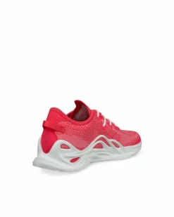 ECCO Casual | Sneakers-BIOM INFINITE W Pink