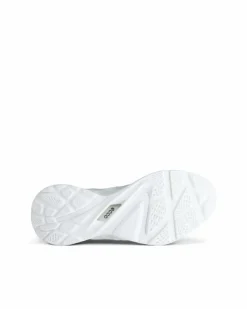 ECCO Casual | Sneakers-BIOM INFINITE W White