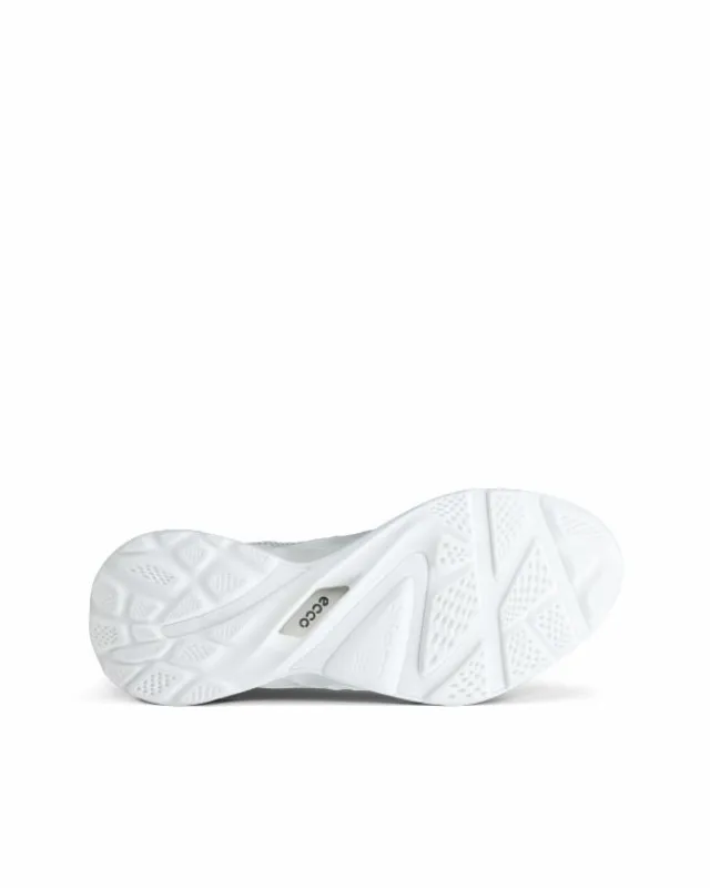 ECCO Casual | Sneakers-BIOM INFINITE W White