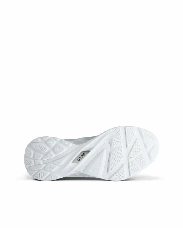 ECCO Sneakers | Casual-BIOM INFINITE W White