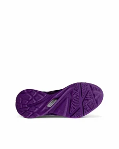 ECCO Casual | Sneakers-BIOM INFINITE W Purple