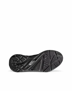 ECCO Sneakers | Casual-BIOM INFINITE W Black