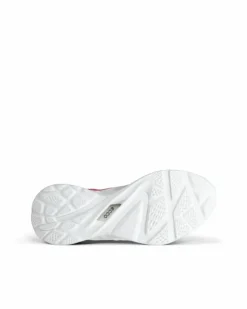 ECCO Casual | Sneakers-BIOM INFINITE W Pink