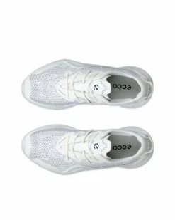 ECCO Casual | Sneakers-BIOM INFINITE W White