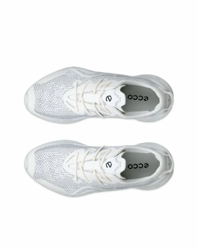 ECCO Casual | Sneakers-BIOM INFINITE W White