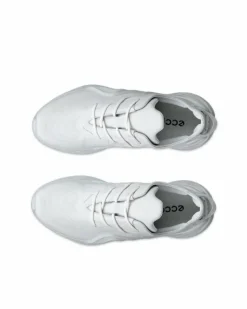 ECCO Sneakers | Casual-BIOM INFINITE W White