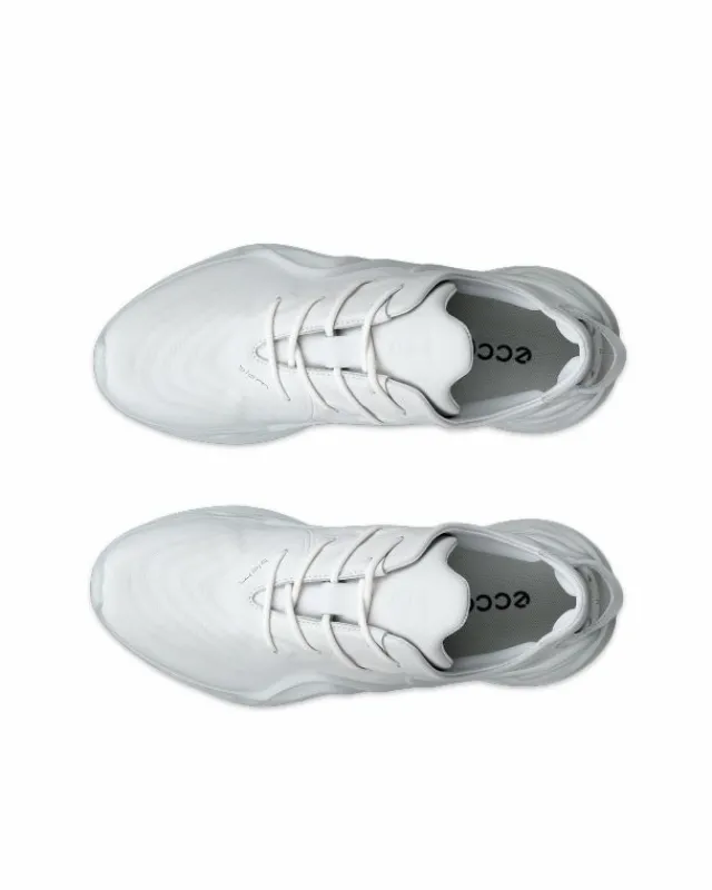 ECCO Sneakers | Casual-BIOM INFINITE W White
