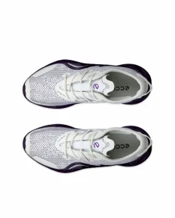 ECCO Casual | Sneakers-BIOM INFINITE W Purple