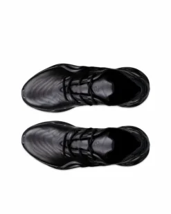 ECCO Sneakers | Casual-BIOM INFINITE W Black