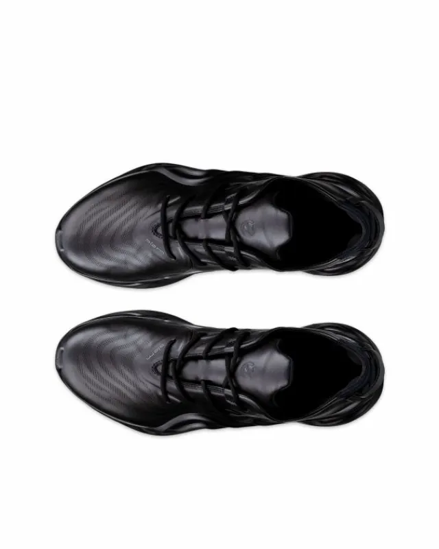 ECCO Sneakers | Casual-BIOM INFINITE W Black