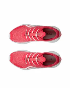 ECCO Casual | Sneakers-BIOM INFINITE W Pink
