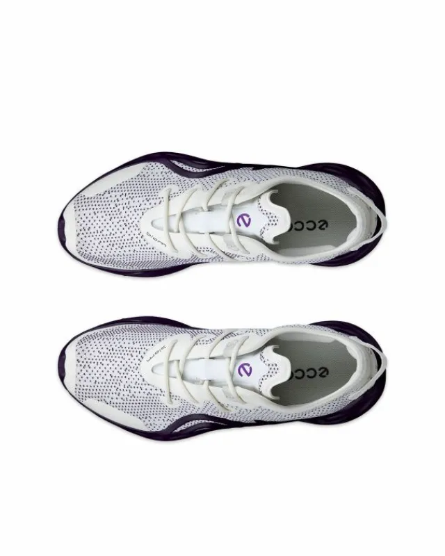 ECCO Casual | Sneakers-BIOM INFINITE W Purple