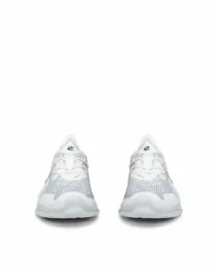 ECCO Casual | Sneakers-BIOM INFINITE W White