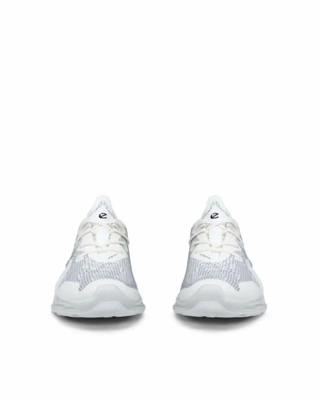 ECCO Casual | Sneakers-BIOM INFINITE W White