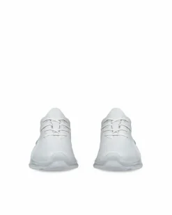 ECCO Sneakers | Casual-BIOM INFINITE W White