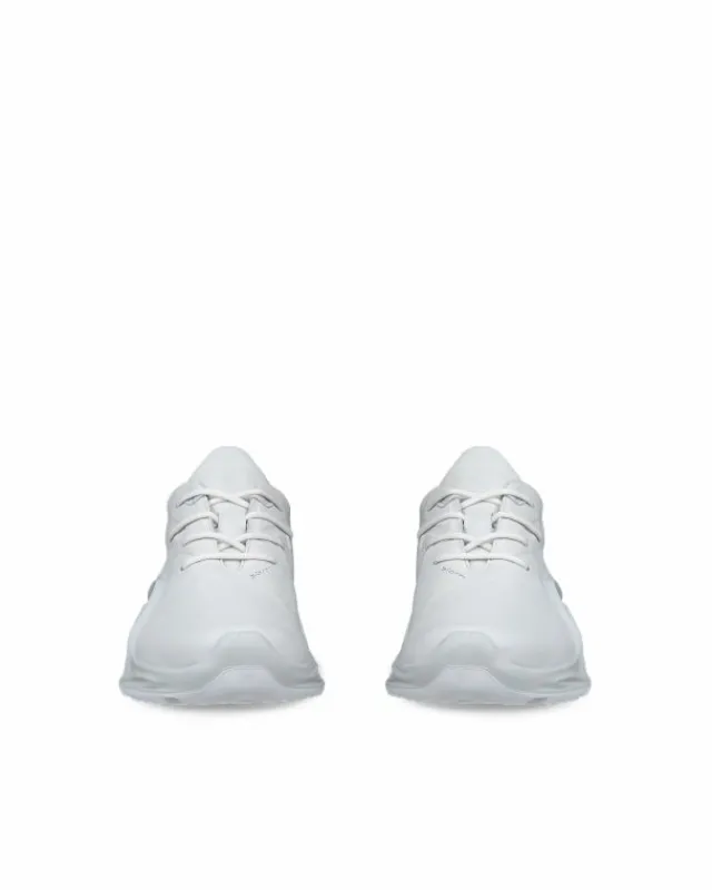 ECCO Sneakers | Casual-BIOM INFINITE W White