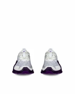 ECCO Casual | Sneakers-BIOM INFINITE W Purple