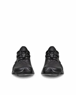 ECCO Sneakers | Casual-BIOM INFINITE W Black