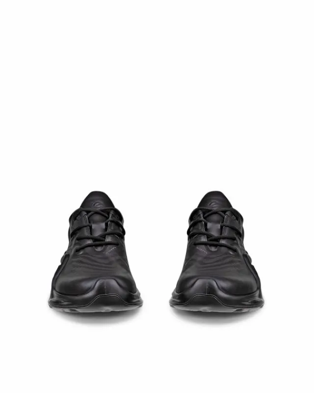 ECCO Sneakers | Casual-BIOM INFINITE W Black