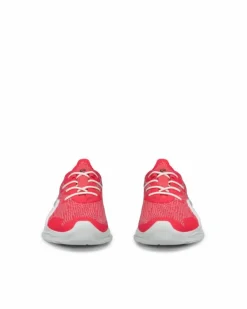 ECCO Casual | Sneakers-BIOM INFINITE W Pink