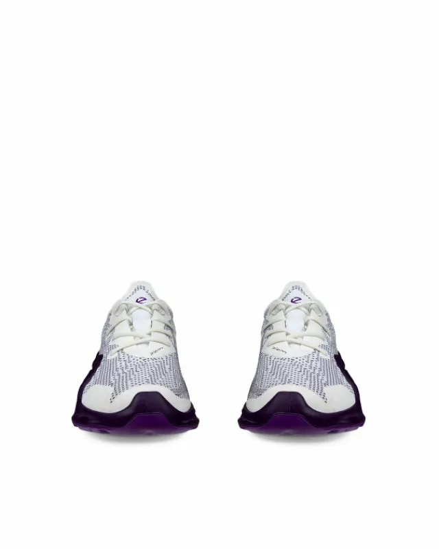 ECCO Casual | Sneakers-BIOM INFINITE W Purple