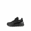 ECCO Sneakers | Sneakers-BIOM K2 Black