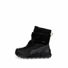 ECCO Boots | Boots-BIOM K2 Black