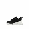 ECCO Sneakers | Sneakers-BIOM K1 Black