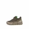 ECCO Sneakers | Sneakers-BIOM K2 Green