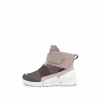 ECCO Boots | Boots-BIOM K1