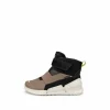ECCO Boots | Boots-BIOM K1