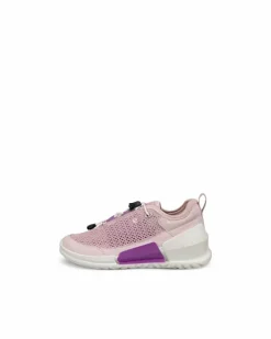 ECCO Sneakers | Sneakers-BIOM K1 Purple