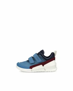 ECCO Sneakers | Sneakers-BIOM K1 Blue