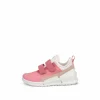 ECCO Sneakers | Sneakers-BIOM K1 Pink