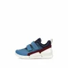 ECCO Sneakers | Sneakers-BIOM K1 Blue
