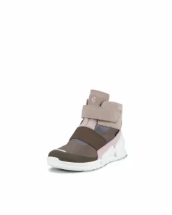 ECCO Boots | Boots-BIOM K1