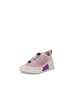 ECCO Sneakers | Sneakers-BIOM K1 Purple