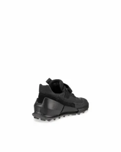ECCO Sneakers | Sneakers-BIOM K2 Black
