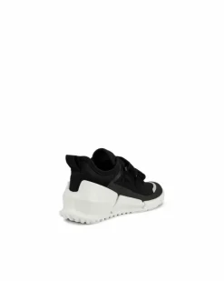 ECCO Sneakers | Sneakers-BIOM K1 Black